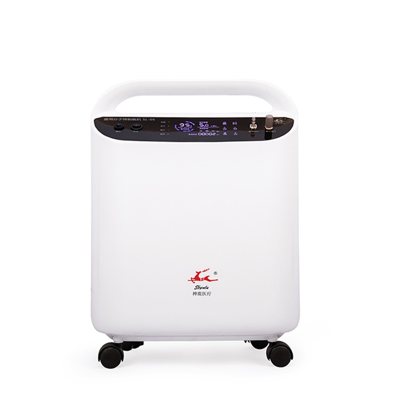 米兰app入口站官网-米兰(中国)
SL-3A-330/530