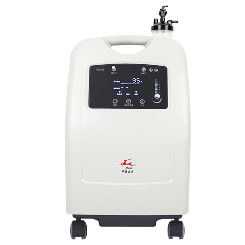米兰app入口站官网-米兰(中国)
SL-3W-510/520/820/1020